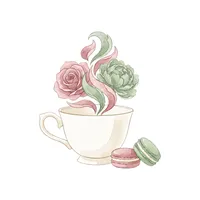 黑料51_黑料51吃瓜爆料 | 全网最全黑料51聚集地 社区标志